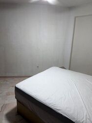 Blk 922 Jurong West Street 92 (Jurong West), HDB 4 Rooms #637705301